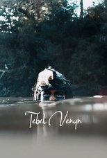 Poster de la película Tebel Venyn