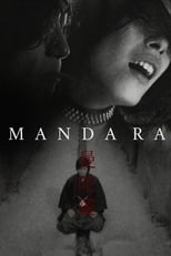 Poster de la película Mandala