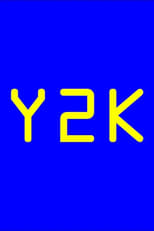 Poster de la película Y2K