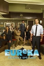 Eureka