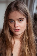 image cast