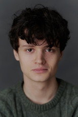image cast