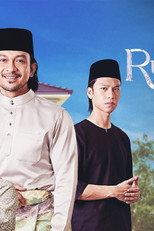 Poster de la película Rumah Tanpa Luka Raya