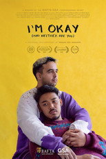 Poster de la película I'm Okay (And Neither Are You)