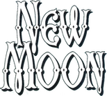 Logo New Moon