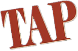 Logo Tap