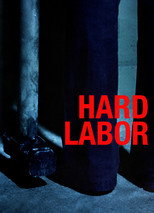 Poster de la película Hard Labor