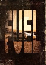 Poster de la película Fuel