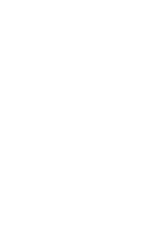 Logo A Gorgeous Girl Like Me