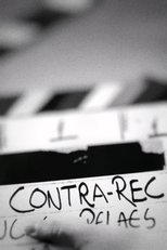 Poster de la película O CONTRA-REC