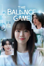Poster de la serie The Balance Game