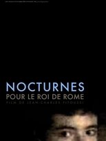 Poster de la película Nocturnes for the King of Rome