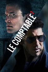 Le comptable 2