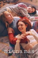 Poster de la serie Ni una más