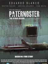 Poster de la película Paternoster