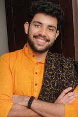 image cast