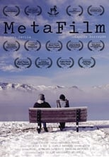 Poster de la película MetaFilm