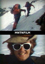 Poster de la película Himalaya - 8000 mètres sans oxygène