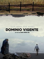 Poster de la película Dominio Vigente