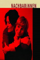 Poster de la película Nachbarinnen