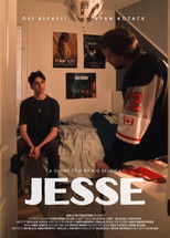 Poster de la película Jesse