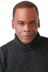 image cast