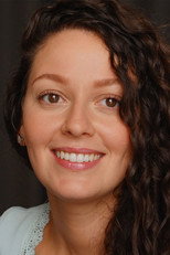 image cast
