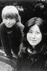 Poster de la película Spring: the Light of Sound