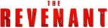Logo The Revenant