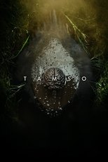 Poster de la película Suburban Tale