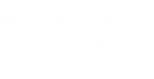 Logo The Paper Tigers