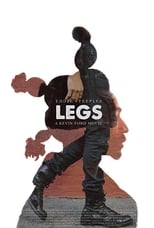 Poster de la película Legs