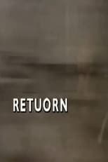 Poster de la película Il retuorn