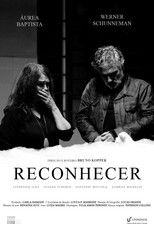 Poster de la película Reconhecer