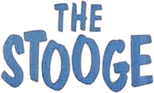 Logo The Stooge