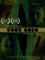 Poster de la película Dead Name