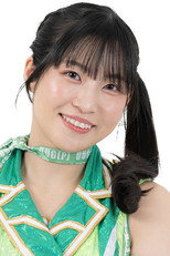 image cast