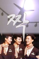 Poster de la serie 짝