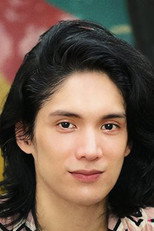 image cast