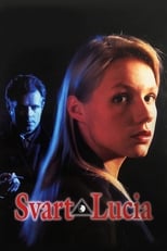 Poster de la película Svart Lucia