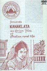 Poster de la película Kanakalata
