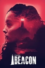 Poster de la película Dark Beacon