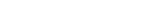 Logo Chappie