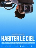Poster de la película Staying in the Sky