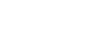 Logo Deconstructing Harry