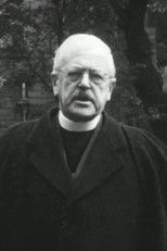 Poster de la película Alf Goes to Work