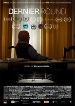 Poster de la película Dernier Round