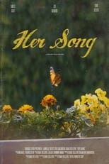 Poster de la película Her Song