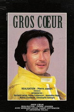 Poster de la película Gros Cœurs
