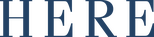 Logo Here